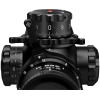 KAHLES K525i DLR
