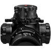 KAHLES K525i DLR