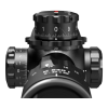 KAHLES K540i DLR