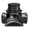 KAHLES K540i DLR