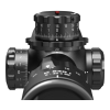 KAHLES K540i