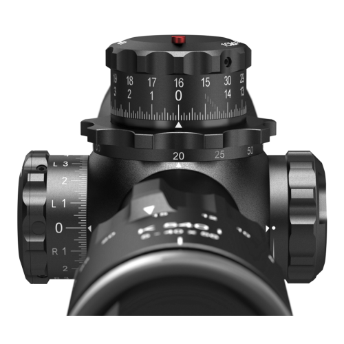 KAHLES K540i