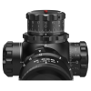 KAHLES K525i