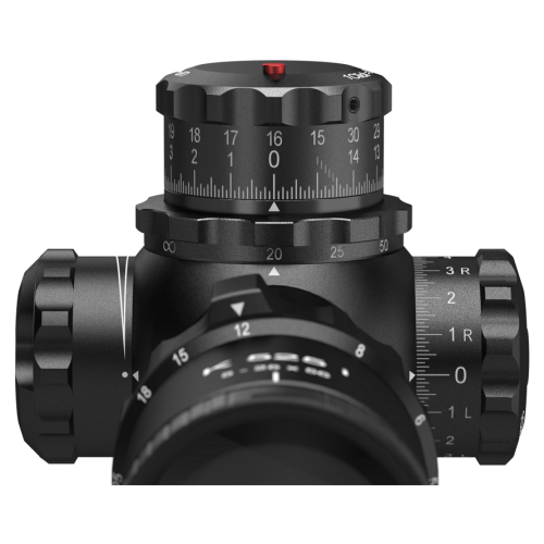 KAHLES K525i