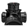 KAHLES K328i