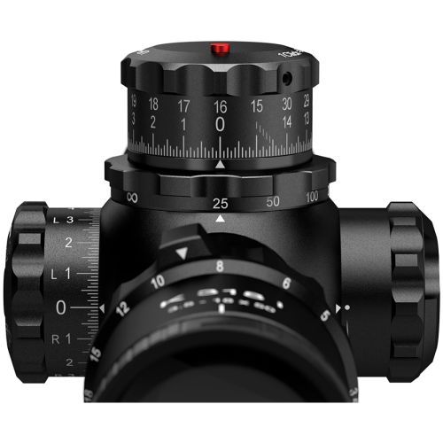 KAHLES K318i