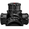 KAHLES K318i