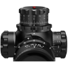 KAHLES K318i