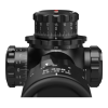 KAHLES K328i