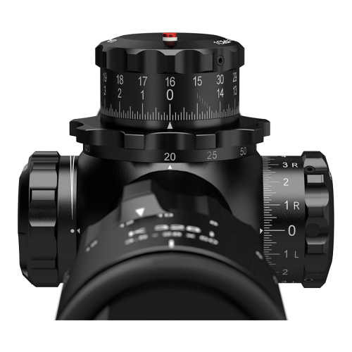 KAHLES K328i