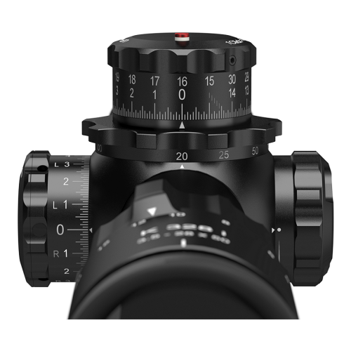 KAHLES K328i