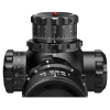 KAHLES K525i