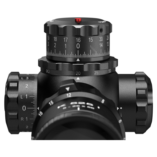 KAHLES K525i