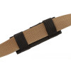 POHL FORCE Two Classic - Набор