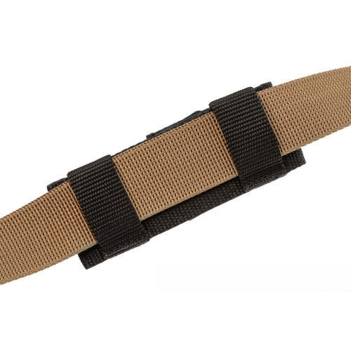 POHL FORCE Two Classic - Набор