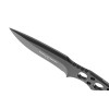 POHL FORCE Charlie Three Gen2