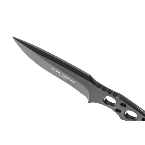 POHL FORCE Charlie Three Gen2