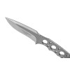 POHL FORCE Charlie Three Gen2