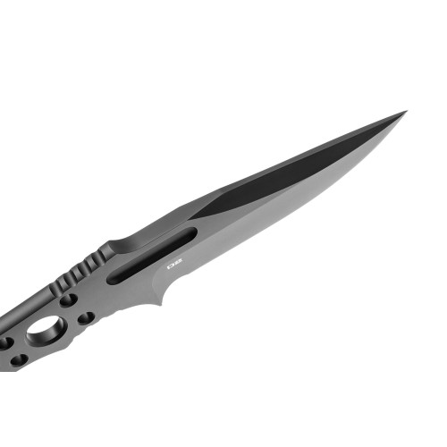 POHL FORCE Charlie Two Gen2