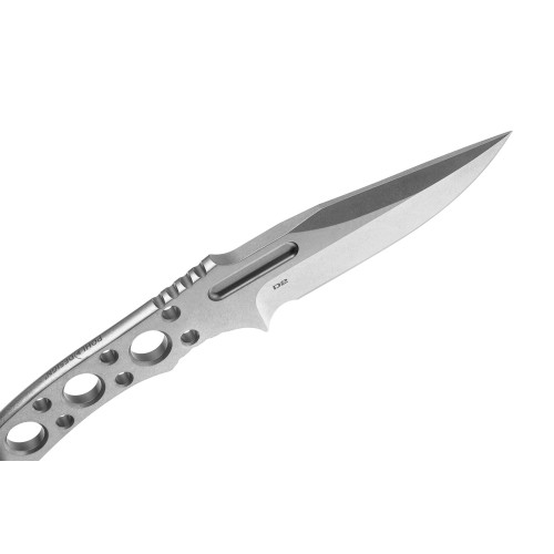 POHL FORCE Charlie Two Gen2