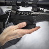 MDT Polymer Magazine 30-06 CIP LA | 3 RND