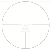 VORTEX Razor LHT 4.5-22x50 FFP MRAD | Оптический прицел