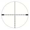 VORTEX Viper HD 3-15x44 | Оптический прицел