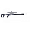 AKILA ACSBRX1 | Шасси