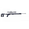 AKILA ACSBRX1 | Шасси