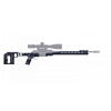 AKILA ACSBRX1 | Шасси