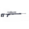 AKILA ACSBRX1 | Шасси
