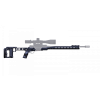 AKILA ACSBRX1 | Шасси