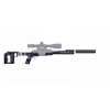 AKILA ACSBRX1 | Шасси