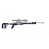 AKILA ACSBRX1 | Шасси