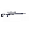 AKILA ACSBRX1 | Шасси
