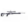 AKILA ACSBRX1 | Шасси