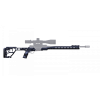 AKILA ACSBRX1 | Шасси