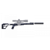 AKILA ACSBRX1 | Шасси