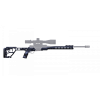 AKILA ACSBRX1 | Шасси