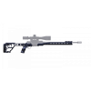 AKILA ACSBRX1 | Шасси