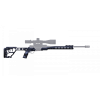 AKILA ACSBRX1 | Шасси