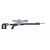 AKILA ACSBRX1 | Шасси