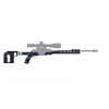 AKILA ACSBRX1 | Шасси