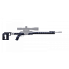 AKILA ACSBRX1 | Шасси