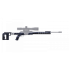 AKILA ACSBRX1 | Шасси