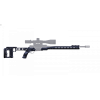 AKILA ACSBRX1 | Шасси