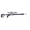 AKILA ACSBRX1 | Шасси