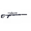 AKILA ACSBRX1 | Шасси