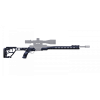 AKILA ACSBRX1 | Шасси