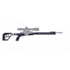 AKILA ACSBRX1 | Шасси